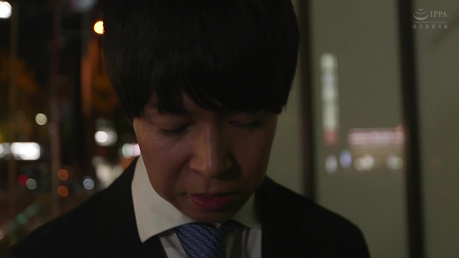 hhd800.com@5642hodv21854hhb