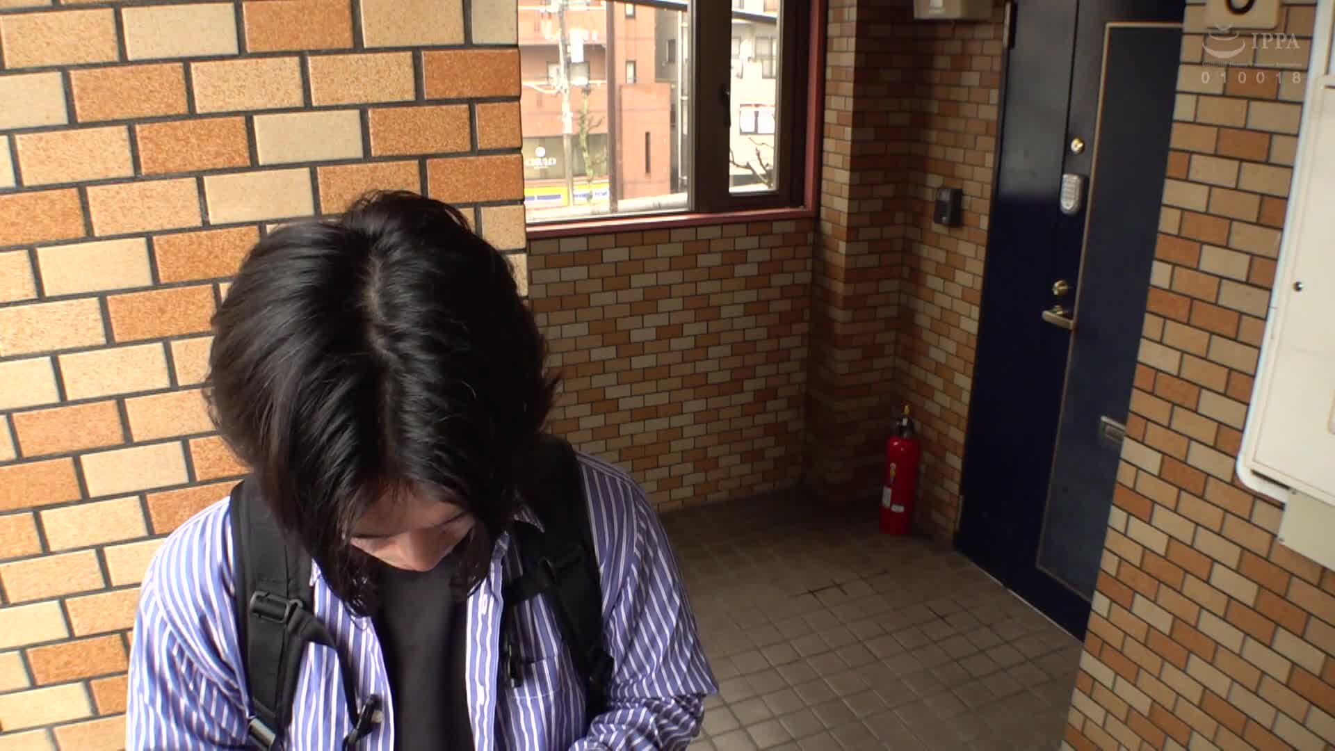 hhd800.com@5642hodv21790hhb