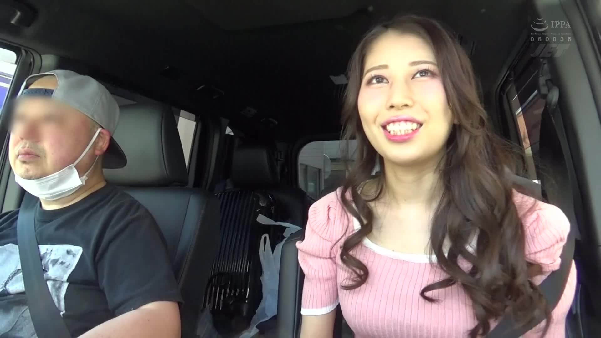 hhd800.com@nkkd00306hhb