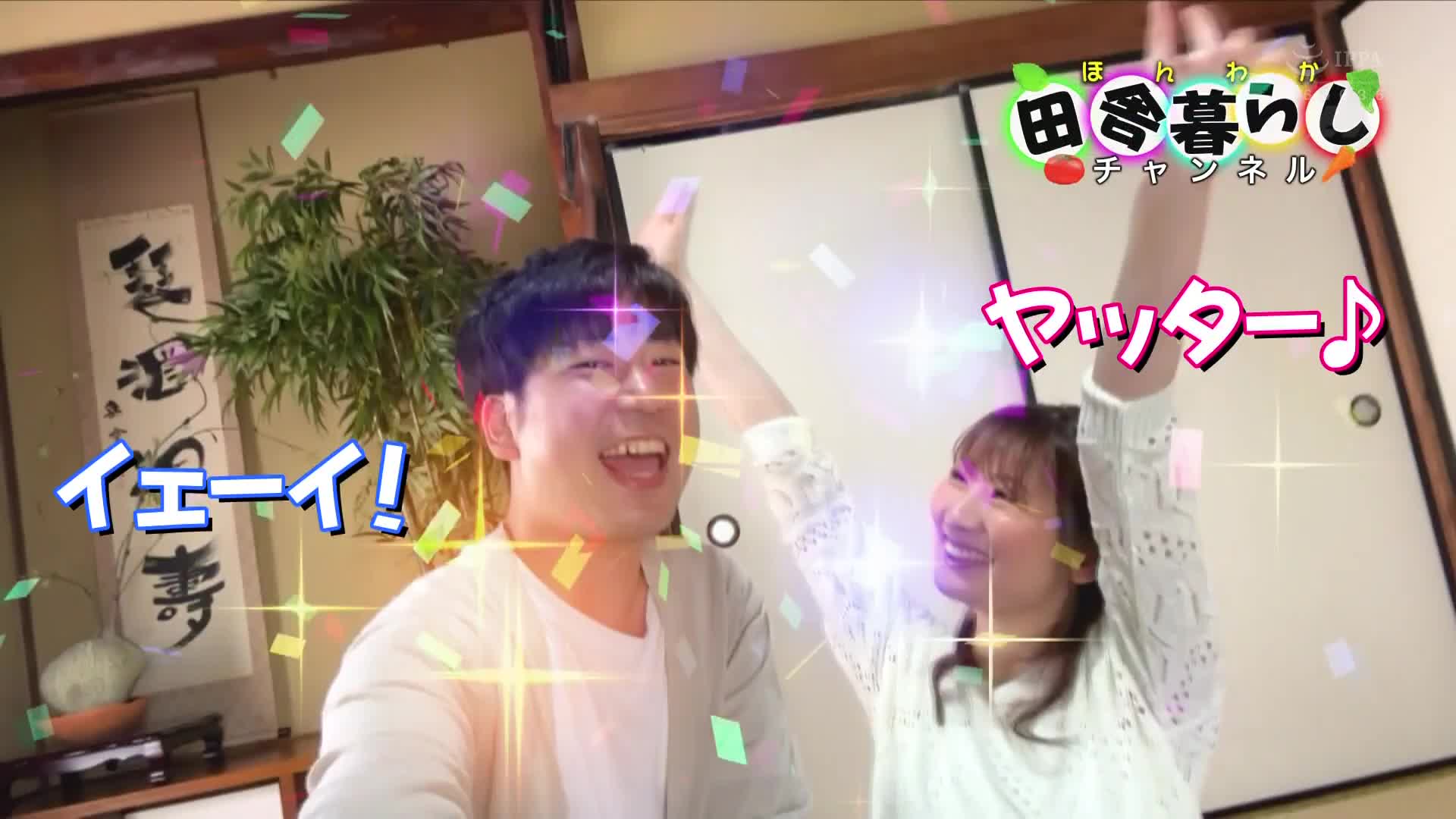 hhd800.com@ngod00202hhb