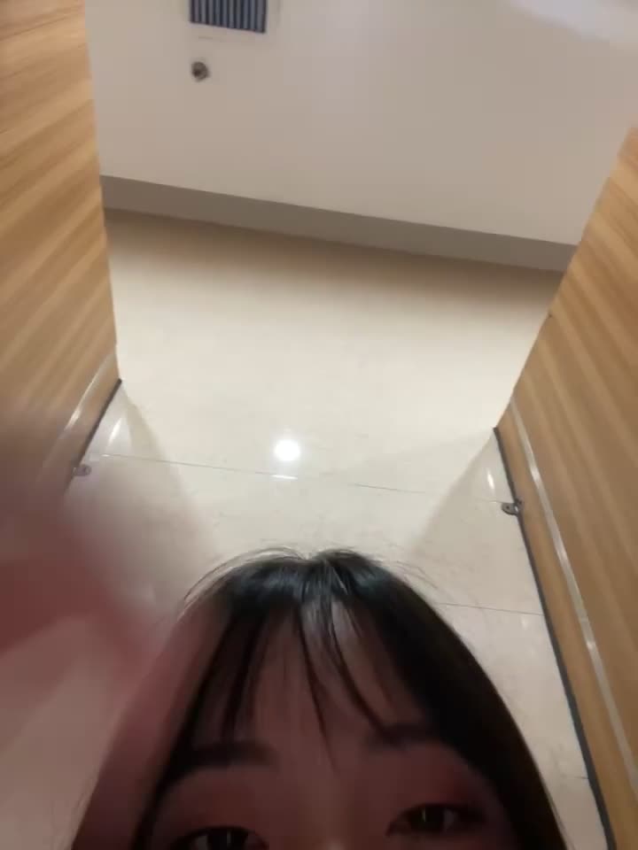 Asia-Lynn_2024-11-07_18-10-02_374