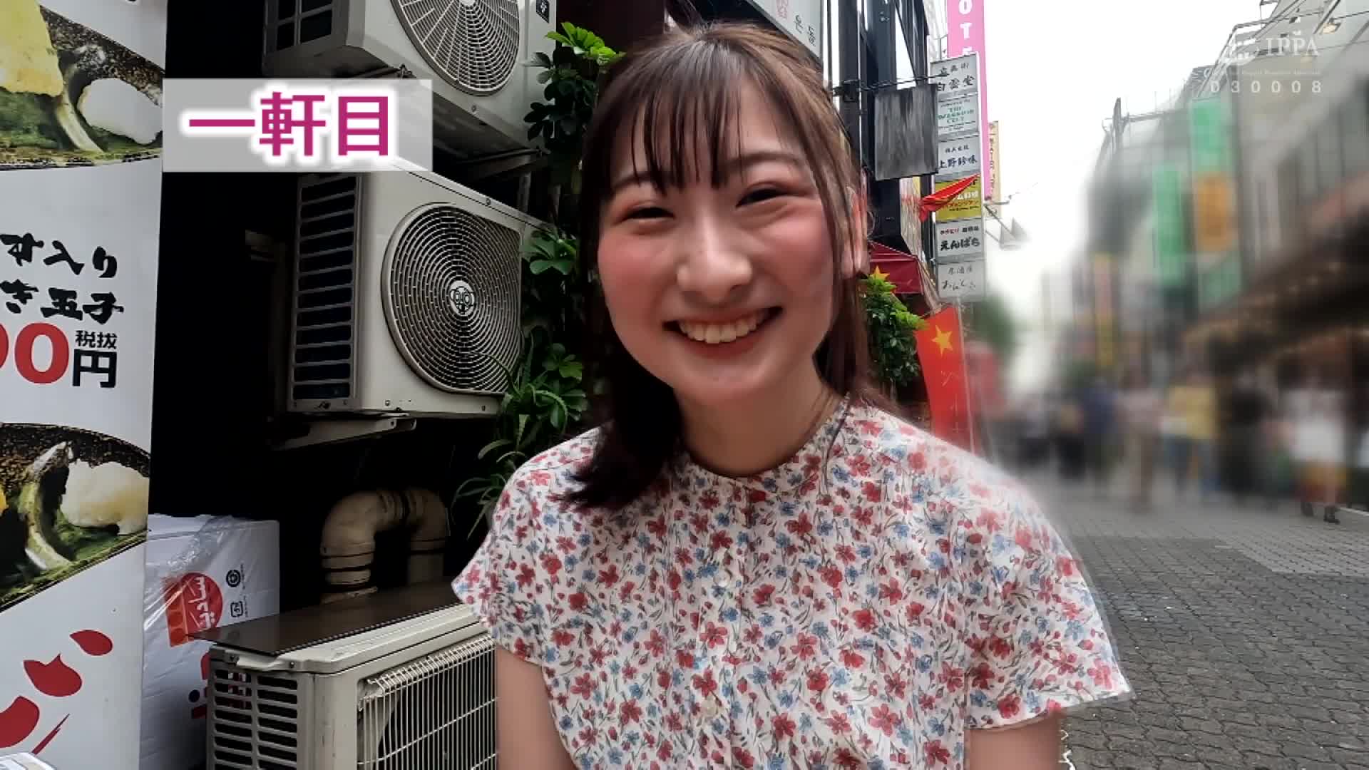 hhd800.com@ymdd00293hhb