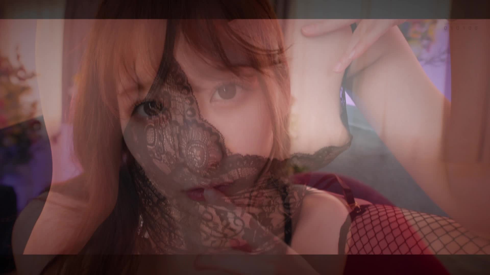 hhd800.com@xvsr00740hhb