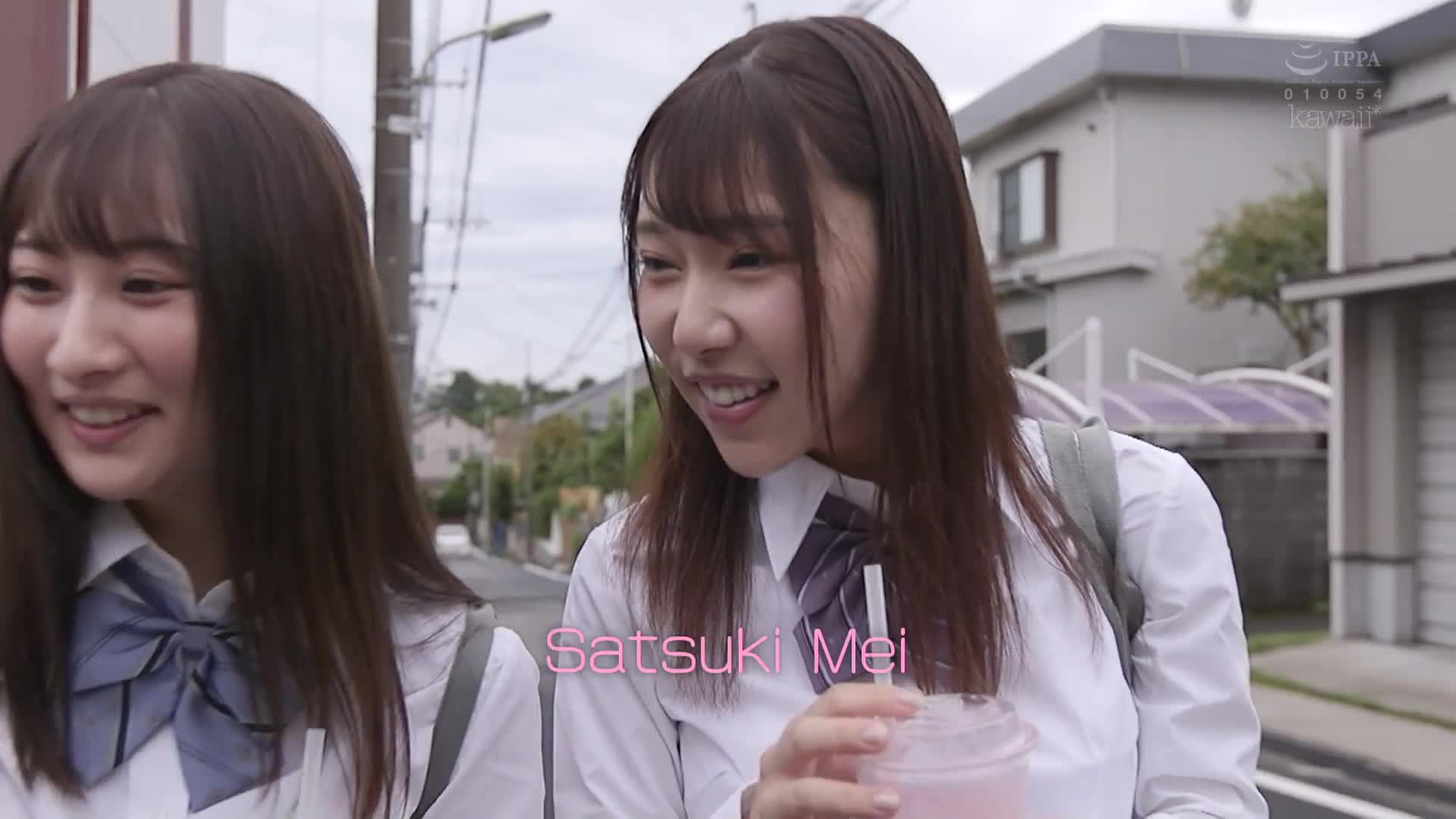 hhd800.com@pfes00059hhb