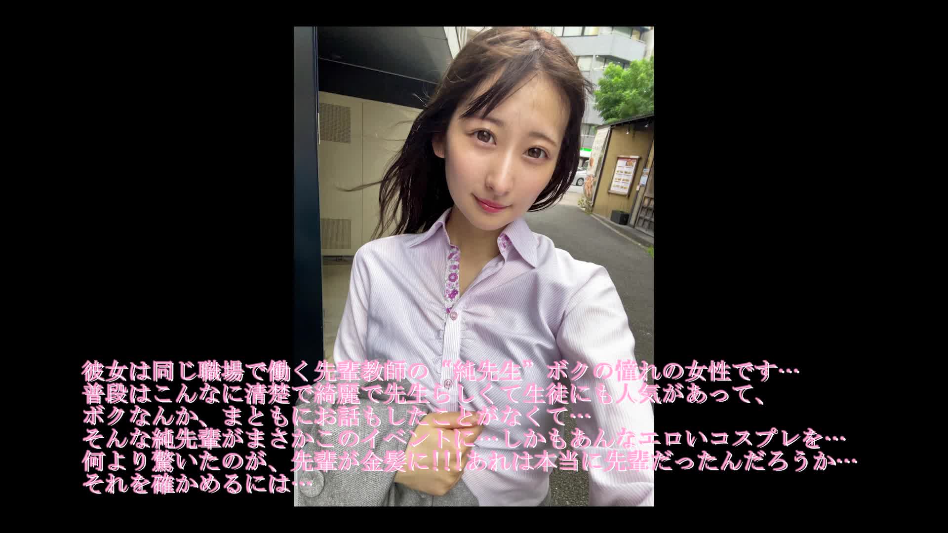 hhd800.com@madv00549hhb