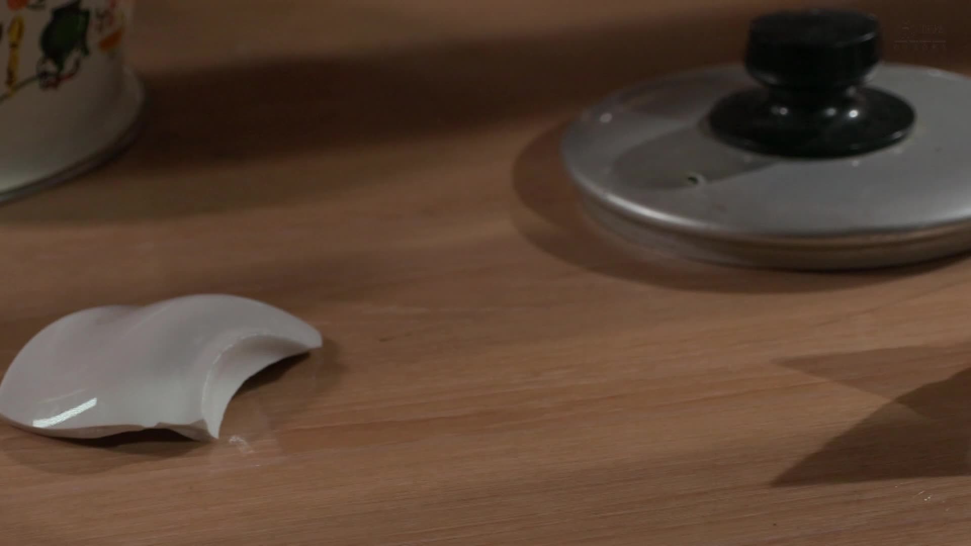 hhd800.com@dvaj00616hhb