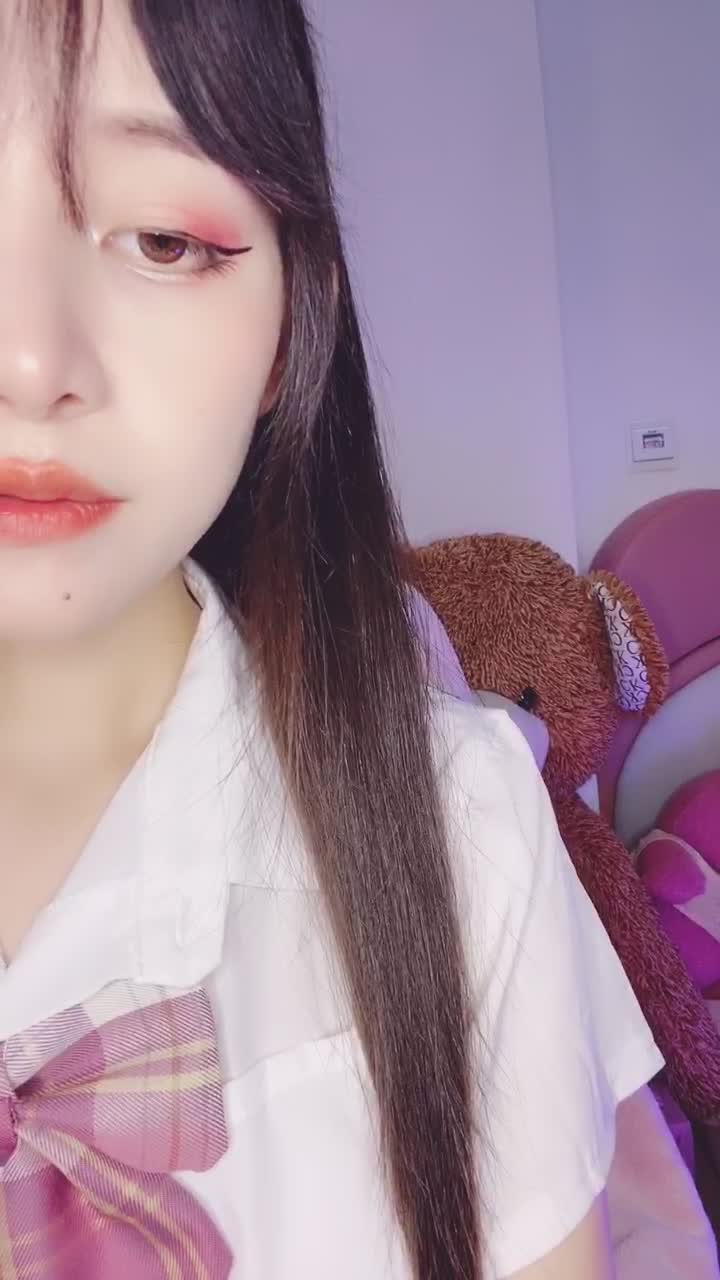 2048.cc@255433011_美伢yy_20241112_134456