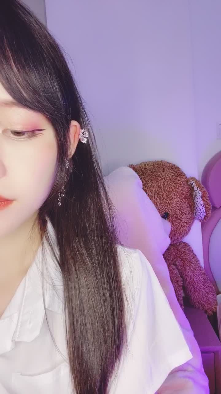 2048.cc@255433011_美伢yy_20241201_191100