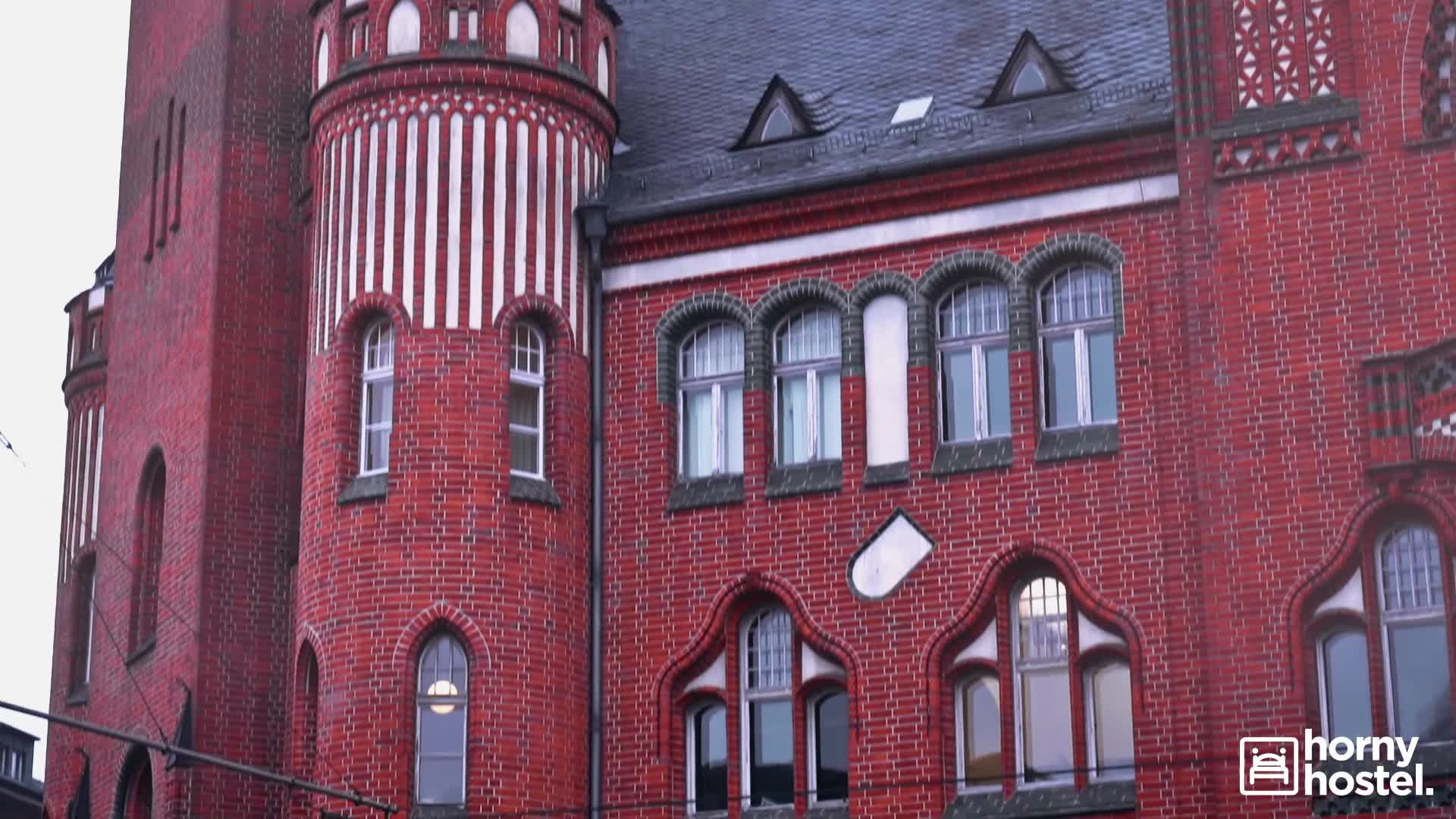 hornyhostel.20.02.05.lady.dee-sample