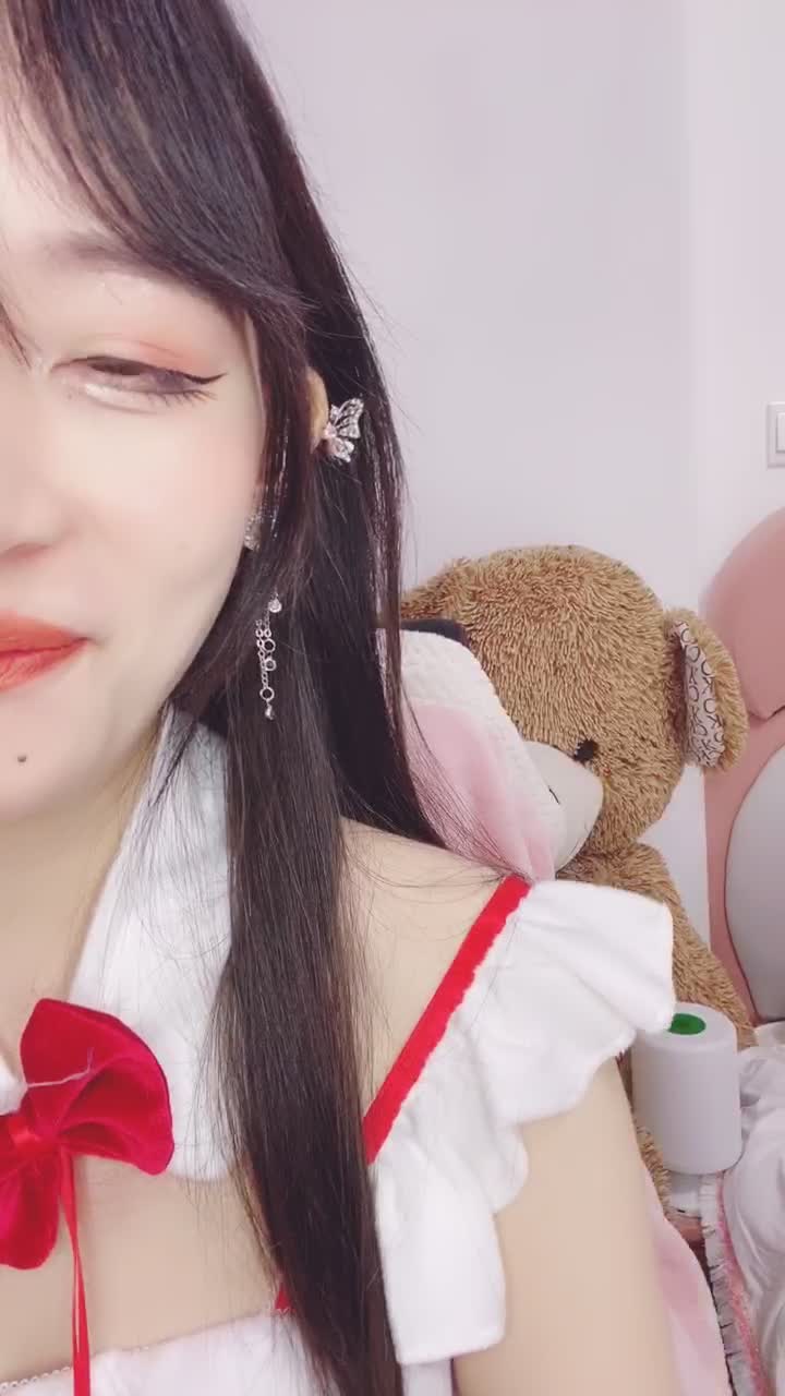 2048.cc@255433011_美伢yy_20241207_144751