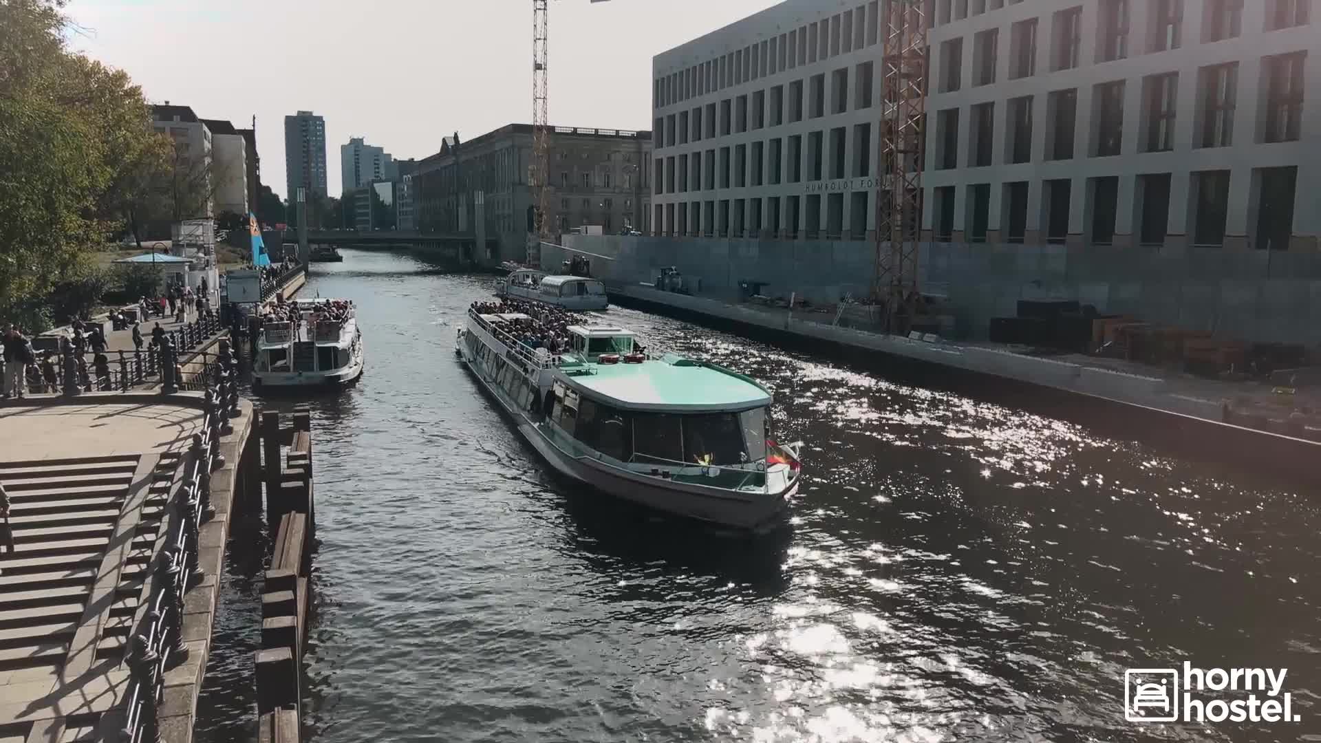 hornyhostel.18.11.29.lovita.fate