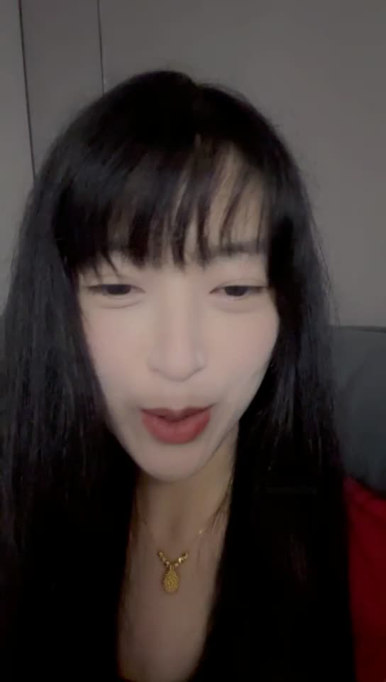 2048.cc@偏不TJ：口水吃到饱