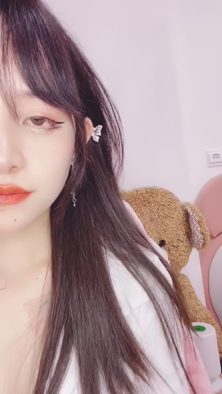 2048.cc@255433011_美伢yy_20241206_193221