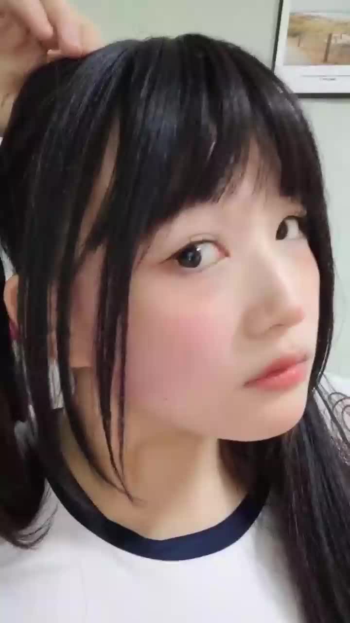 2048.cc@桃川体操服白丝辱骂场（时长5小时）