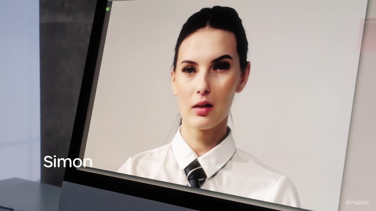 Audition - Semilla 2