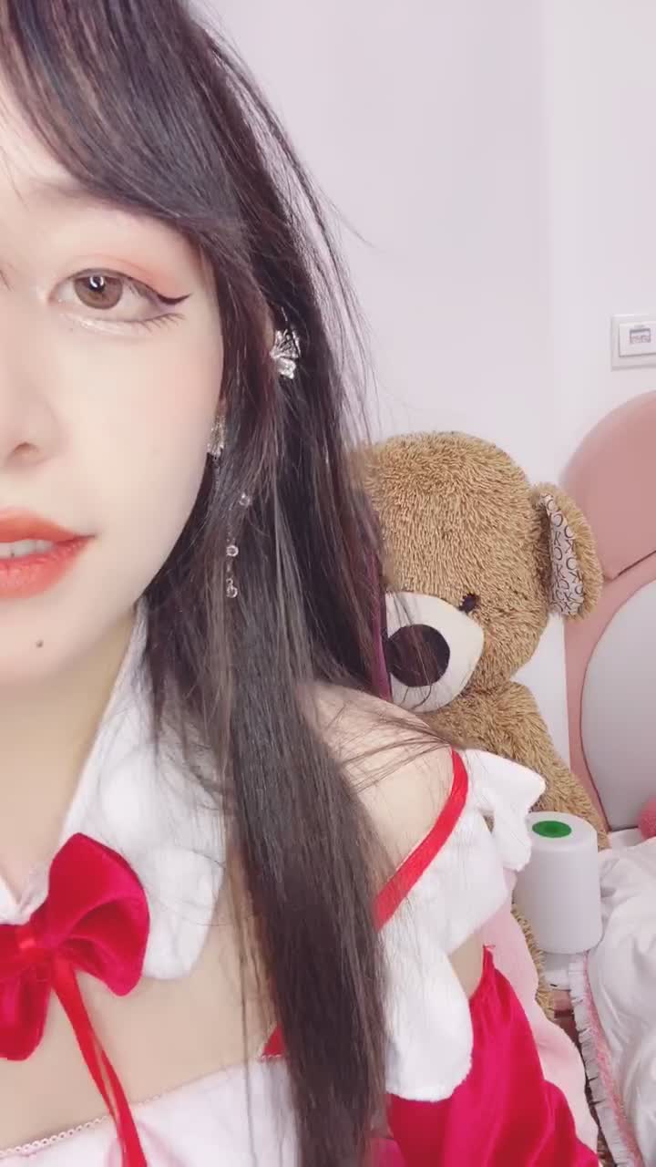 2048.cc@255433011_美伢yy_20241207_162340