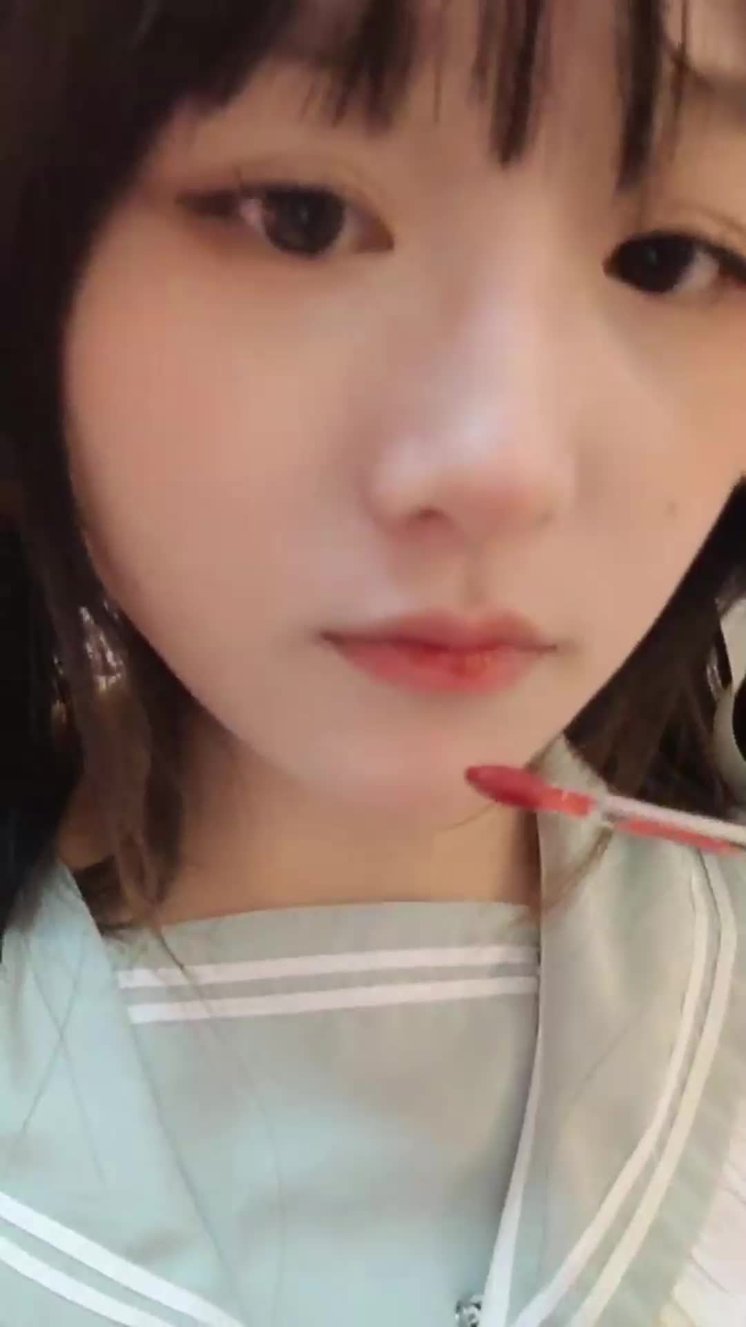 2048.cc@桃川来自00后萝莉的模拟足交