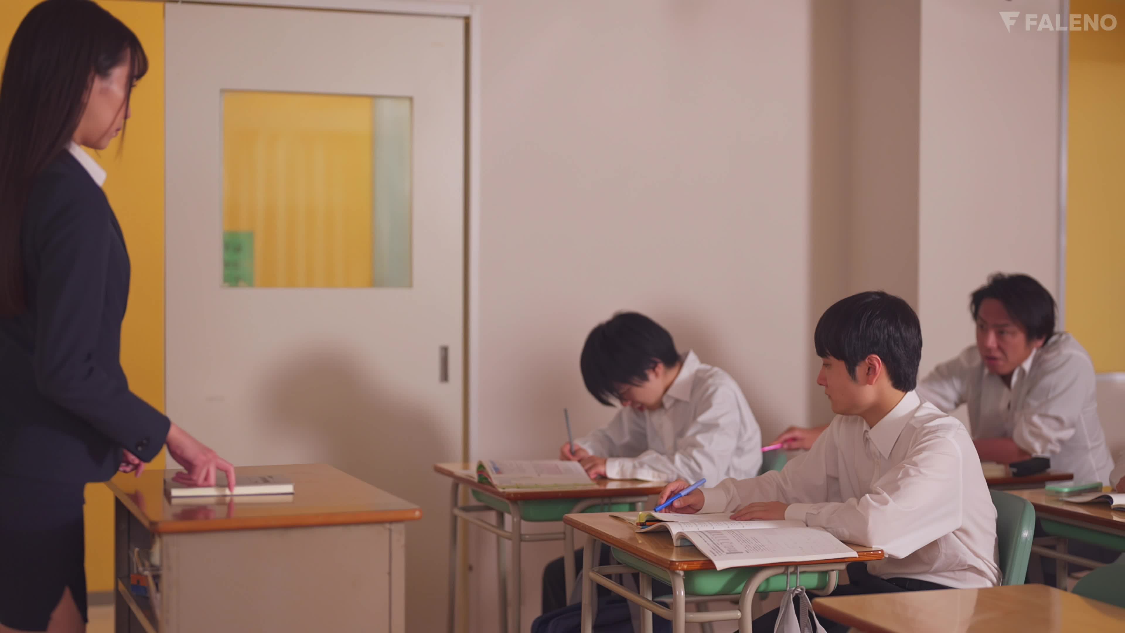 hhd800.com@1fsdss00794_4Ks