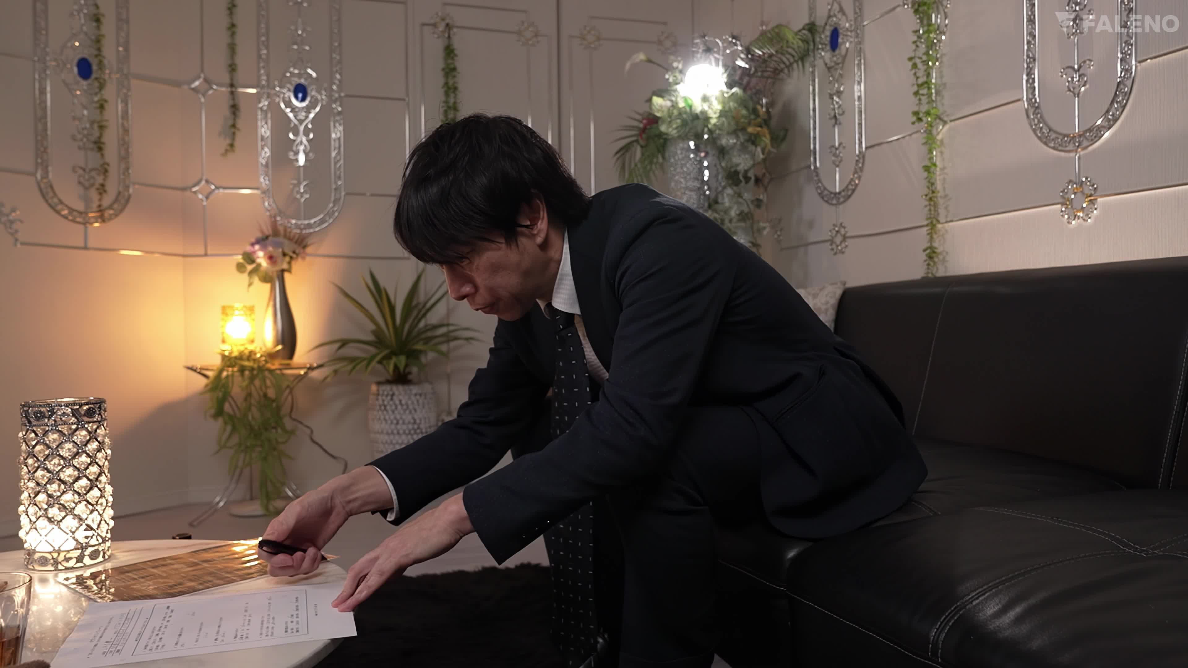 hhd800.com@1fsdss00878_4Ks