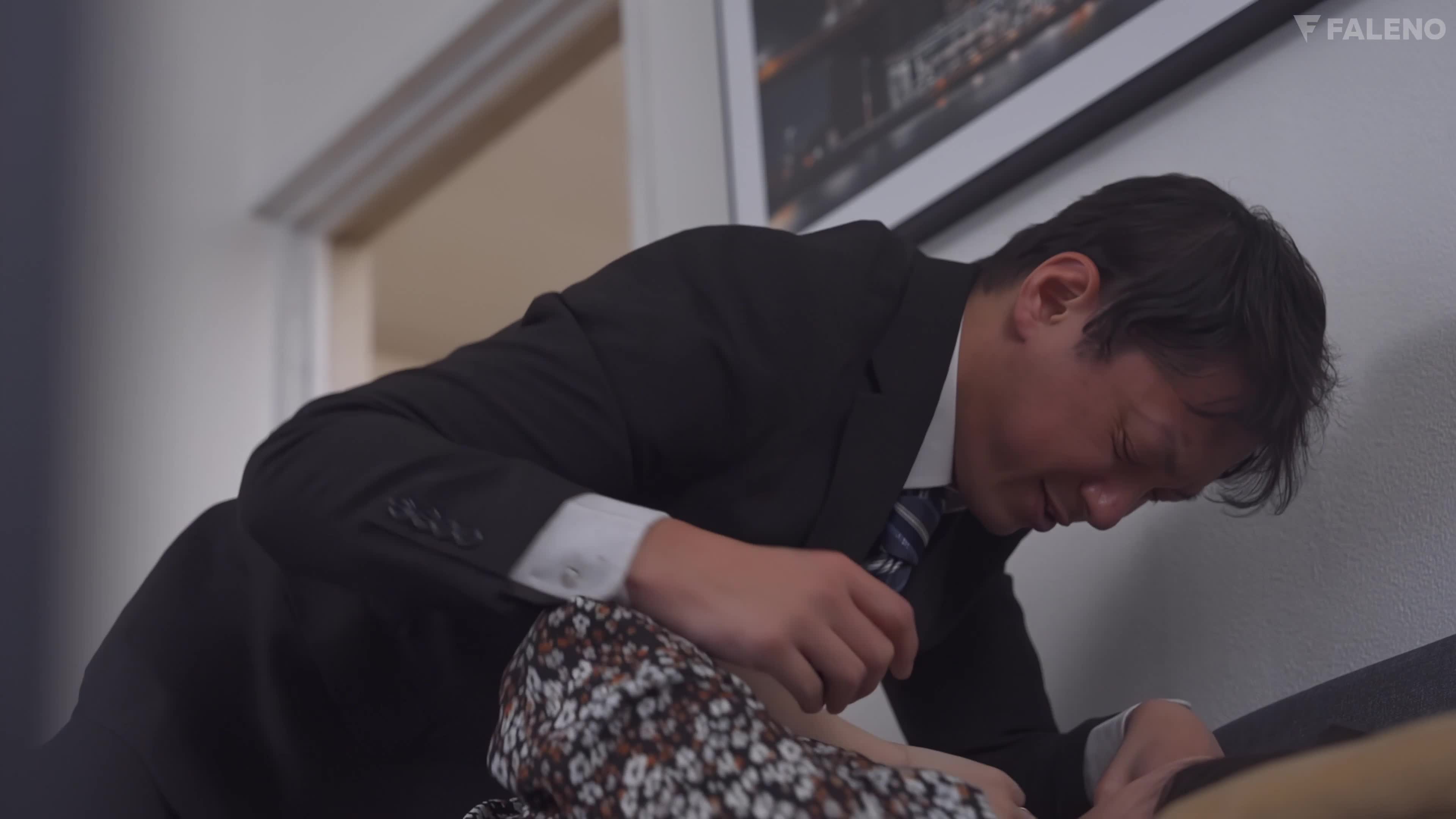 hhd800.com@1fsdss00814_4Ks