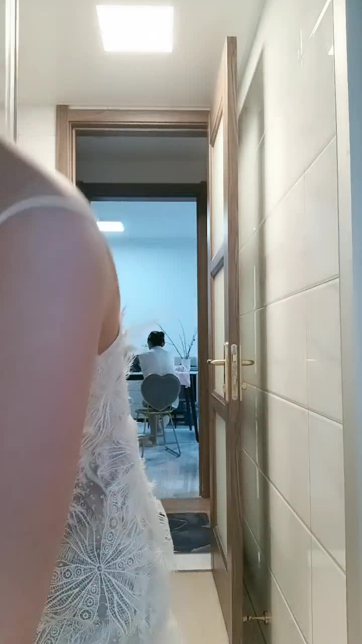 hhd800.com@[原y版b]_333_少s妇f少s妇f_20220319