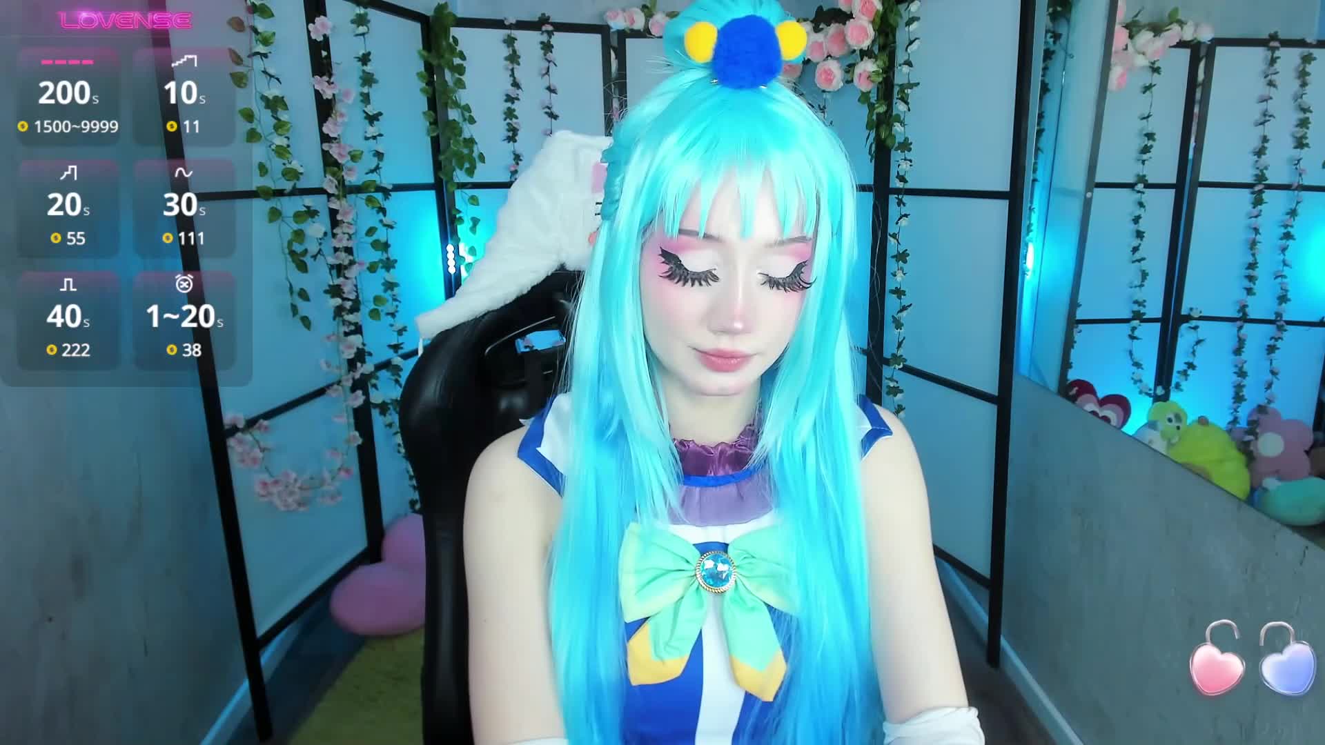 2048.cc@milkycute.24.11.27_1