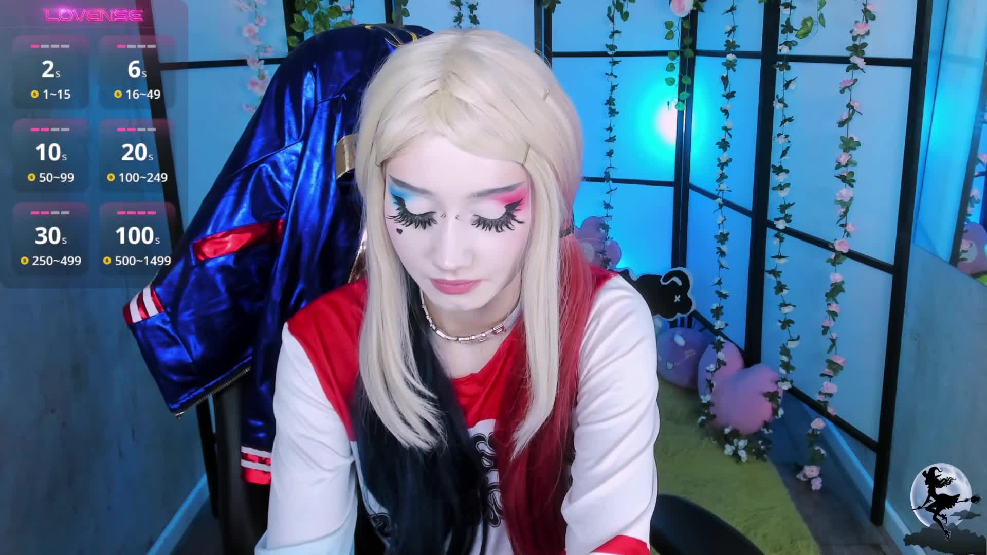 2048.cc@milkycute.24.10.21