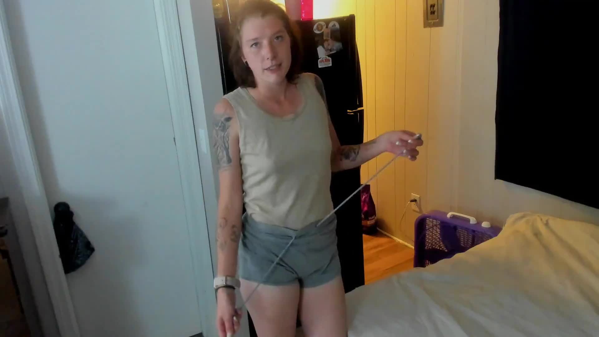 ri.bi@.欺骗你的女朋友-Pornhub.com