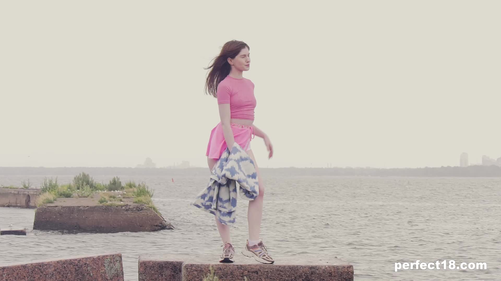 perfect18.22.11.21.hot.pearl