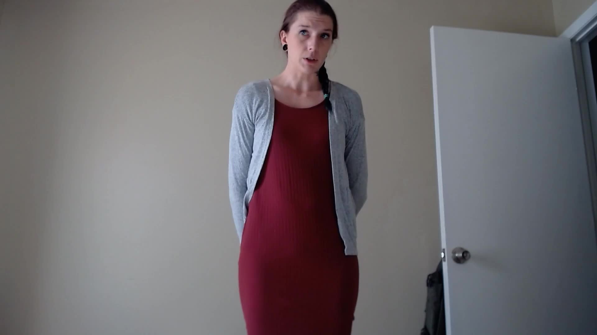 ri.bi@.教会女孩第一次手淫（2022）-Pornhub.com