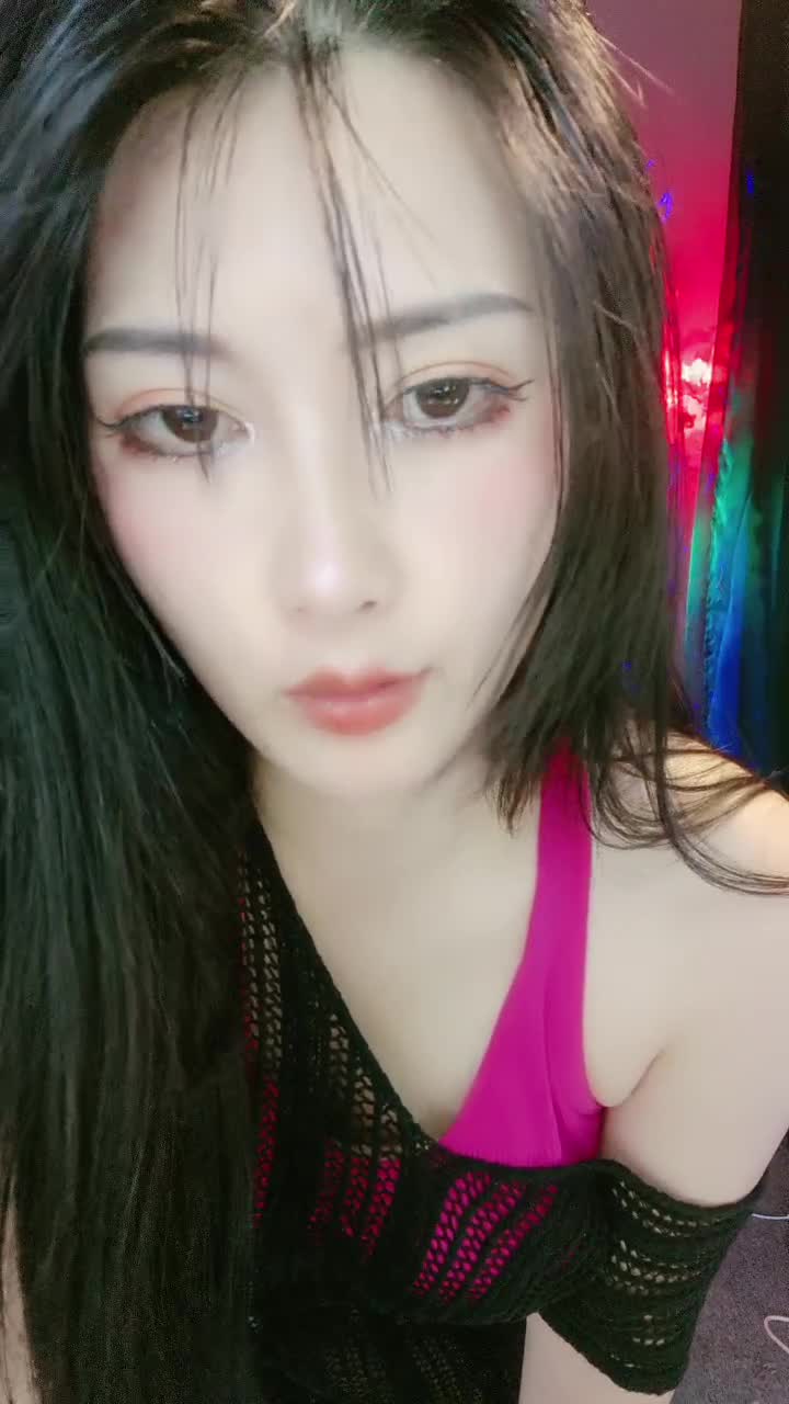 ri.bi@1905092459_20240530_015839_26