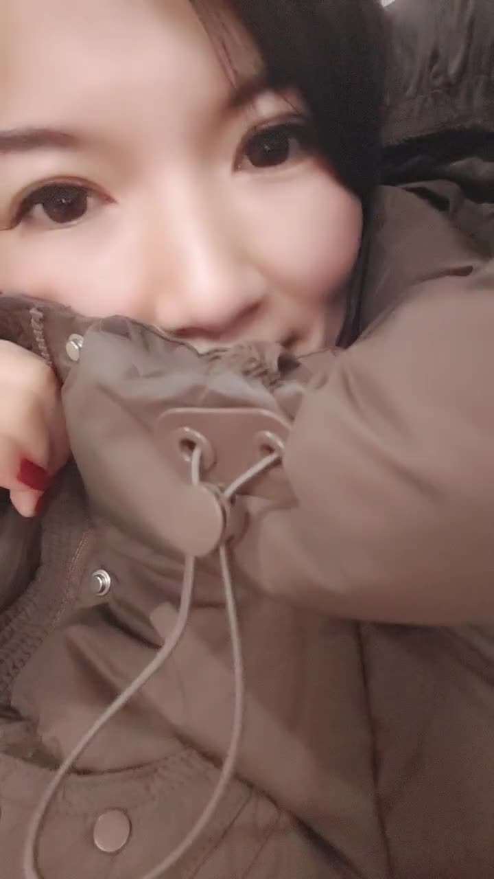 ri.bi@789505788_20241205_170417