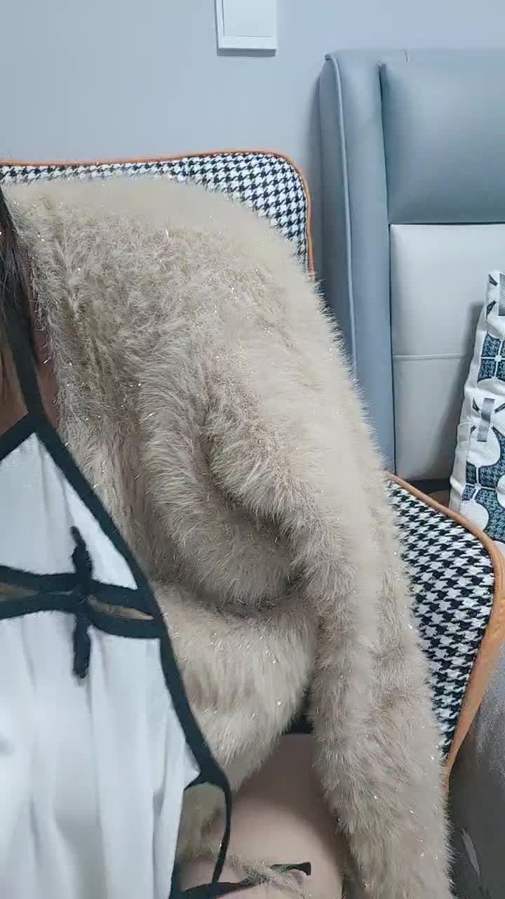 ri.bi@789505788_20241128_214904