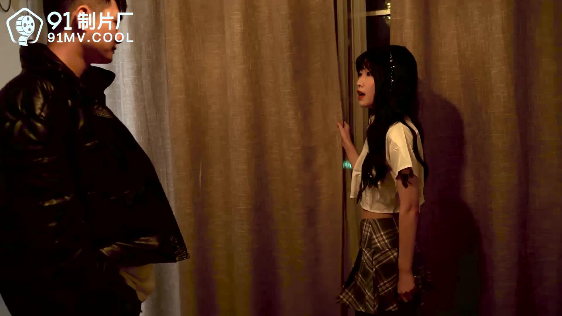 hhd800.com@[原y版b]_20211222_91制z片p厂c_91CM-214_JK女n租z客k-萧x悦y儿e