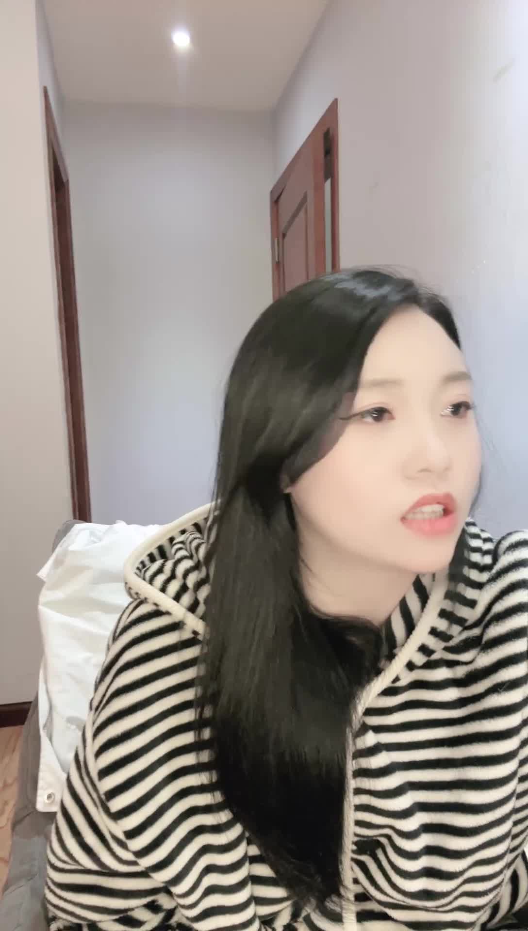 ri.bi@20241118_222549