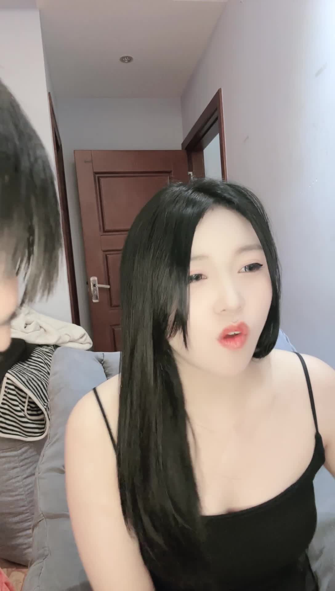 ri.bi@20241114_221952