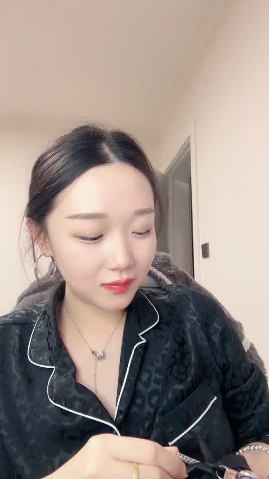 ri.bi@1453177450_20241114_215526