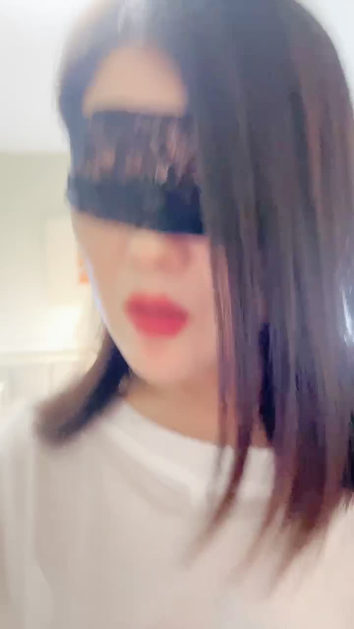 ri.bi@1299538190_20241118_222841