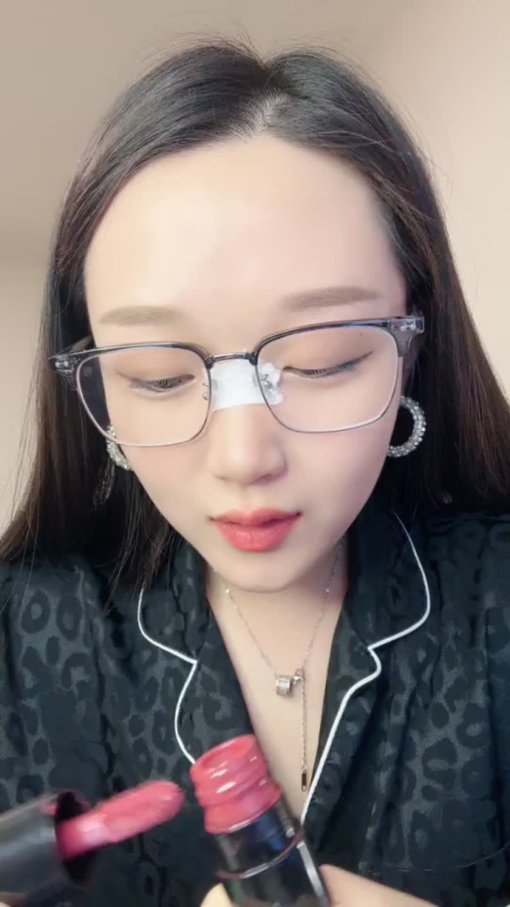 ri.bi@1453177450_20241112_222323