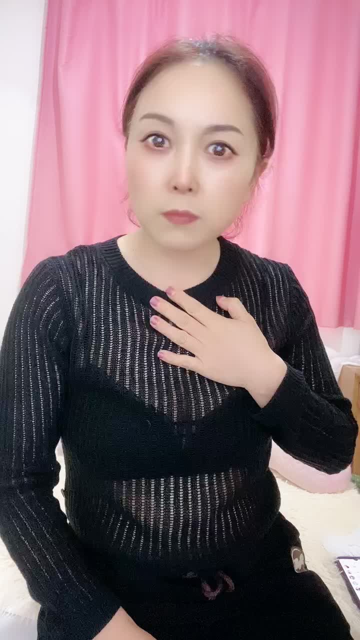 ri.bi@1843229697_20241116_164305