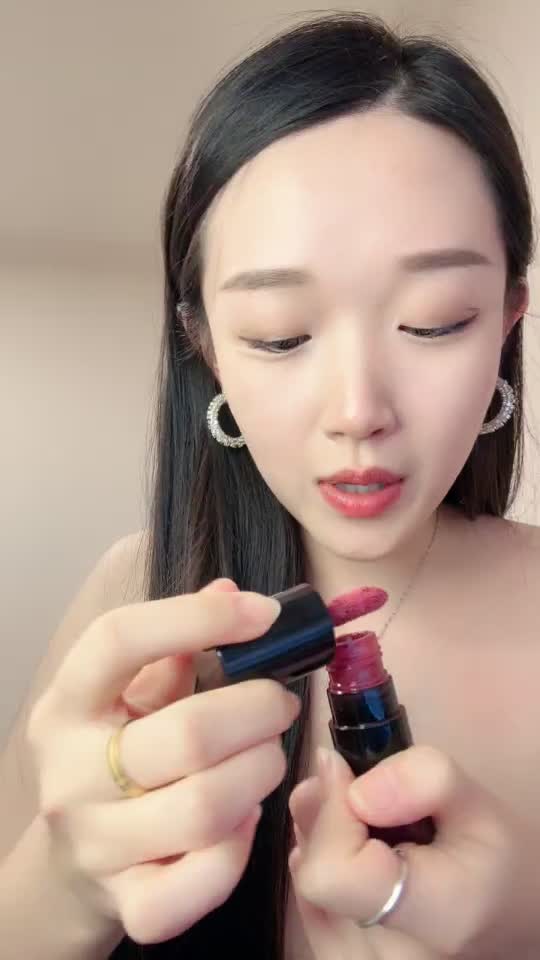 ri.bi@1453177450_20241113_224353