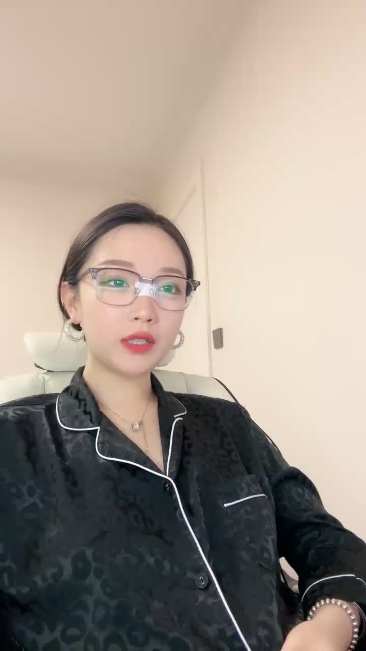 ri.bi@1453177450_20241027_205528