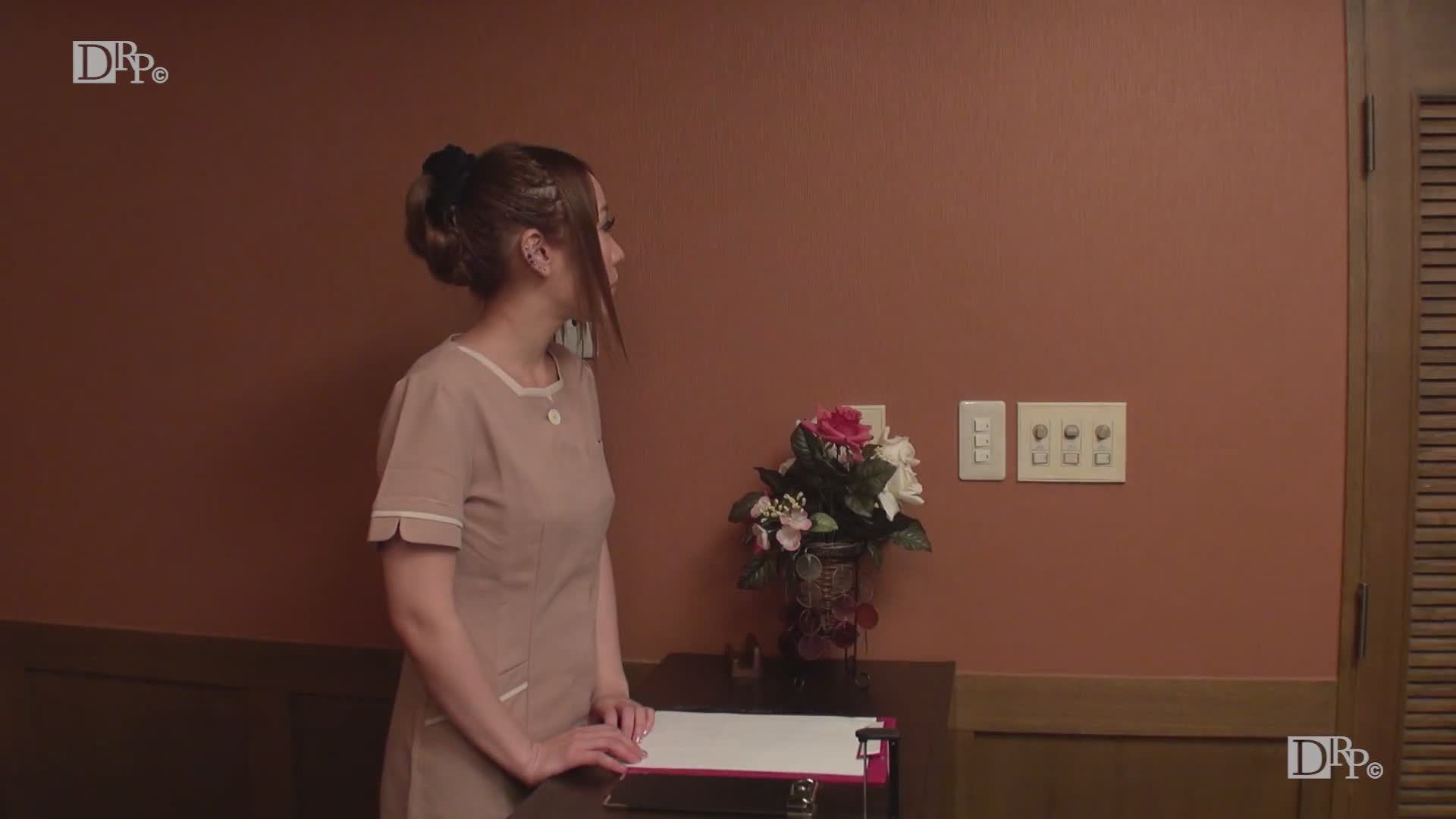 081118-725-carib-1080p