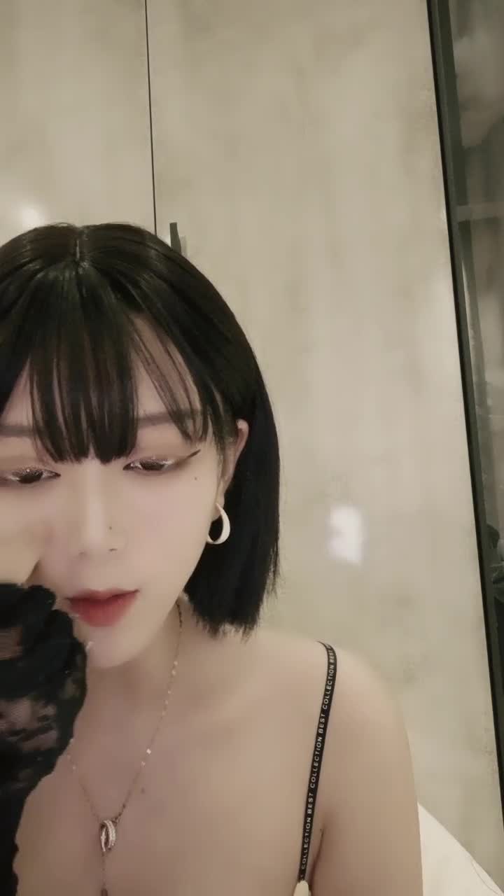 07.30女体-20210730193104