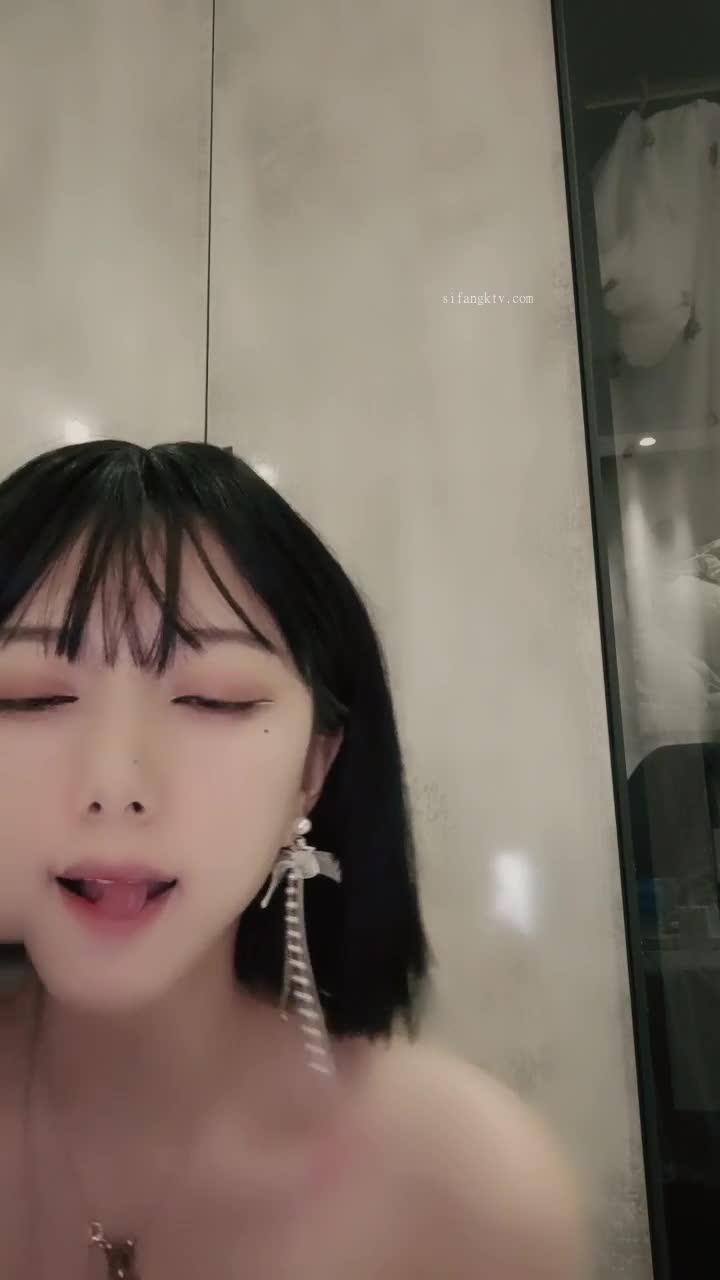 小小小小的707(1)