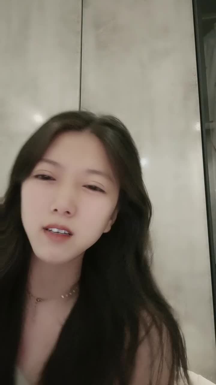 2021-08-24-07-52-10小小小小的