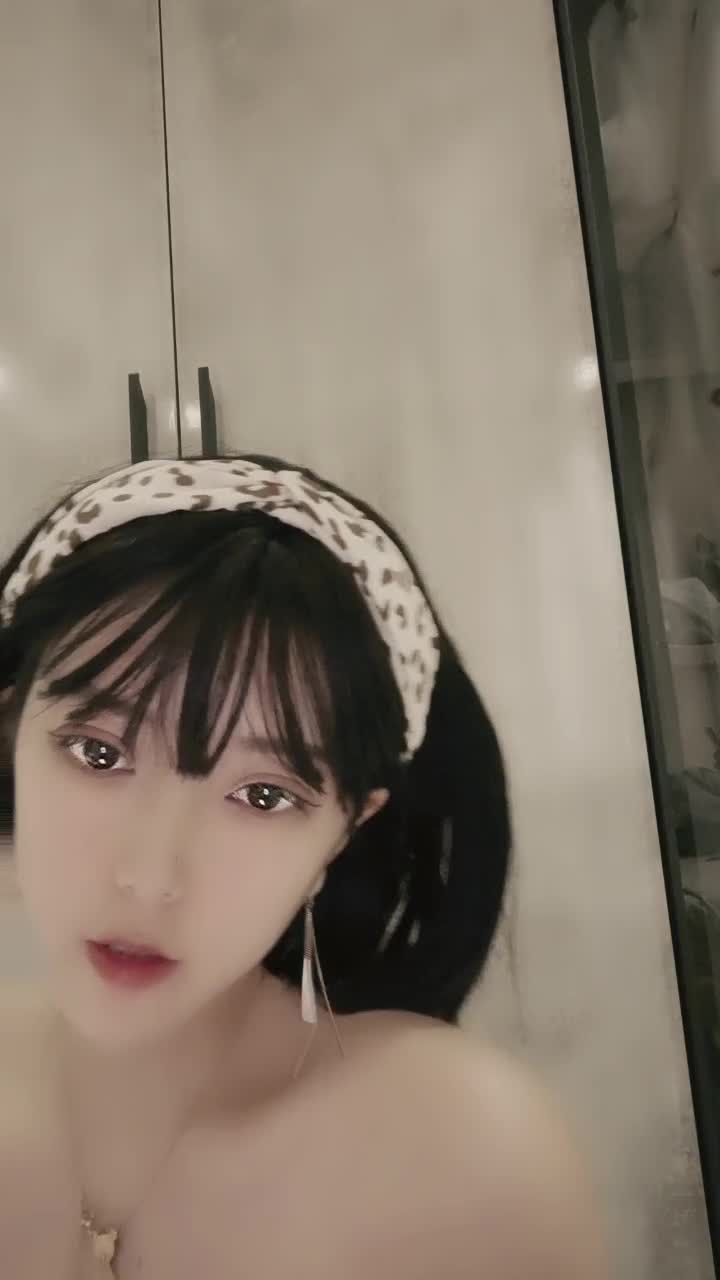 小小小小小的(4)