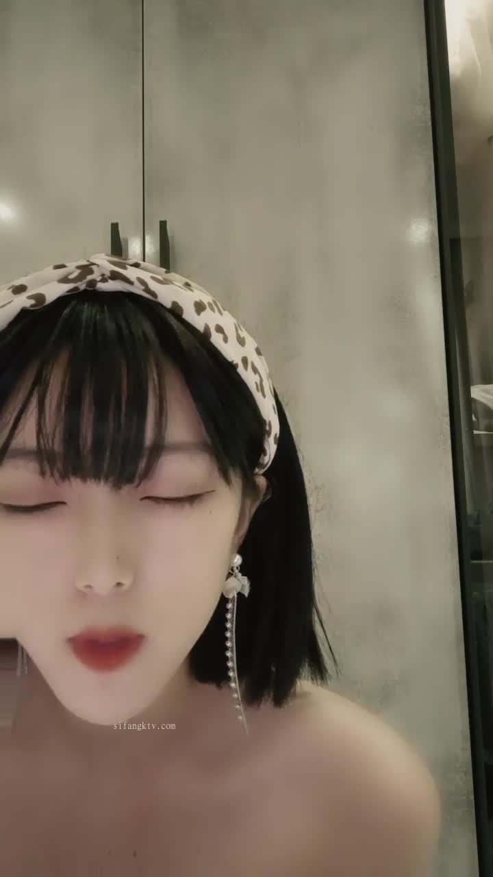 小小小小的707(3)