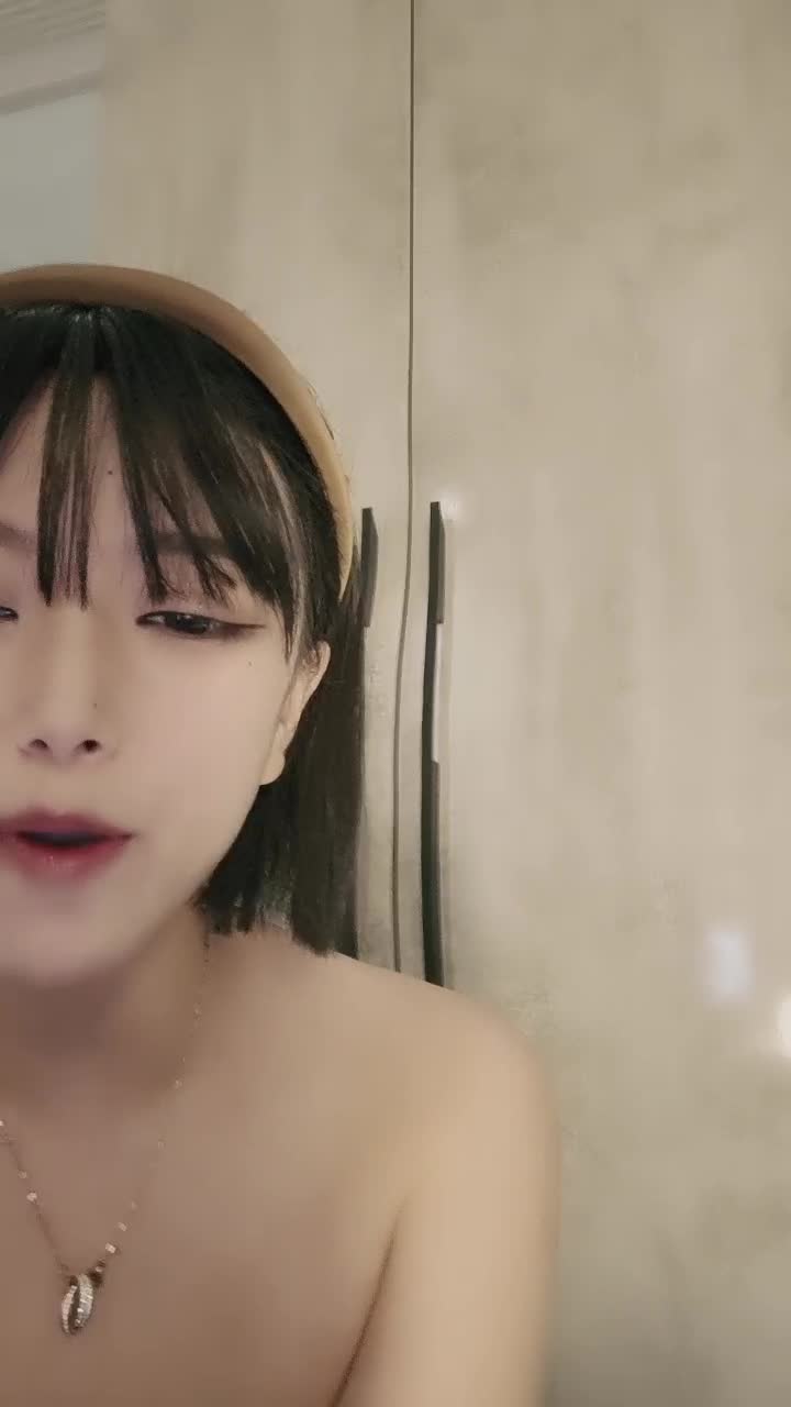 半糖小草莓65236024-20211005-004731