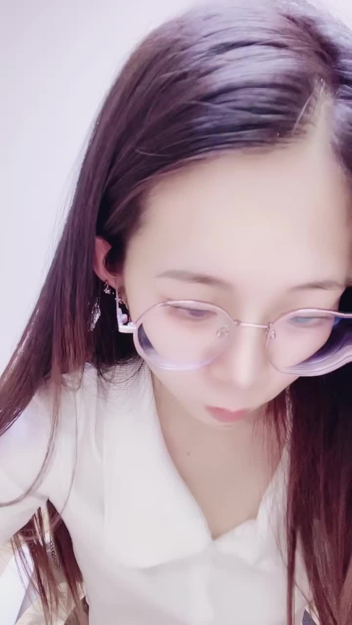 ri.bi@601738169_20241231-011134